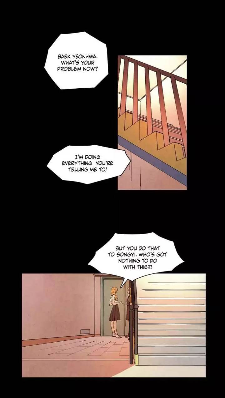 Page 242