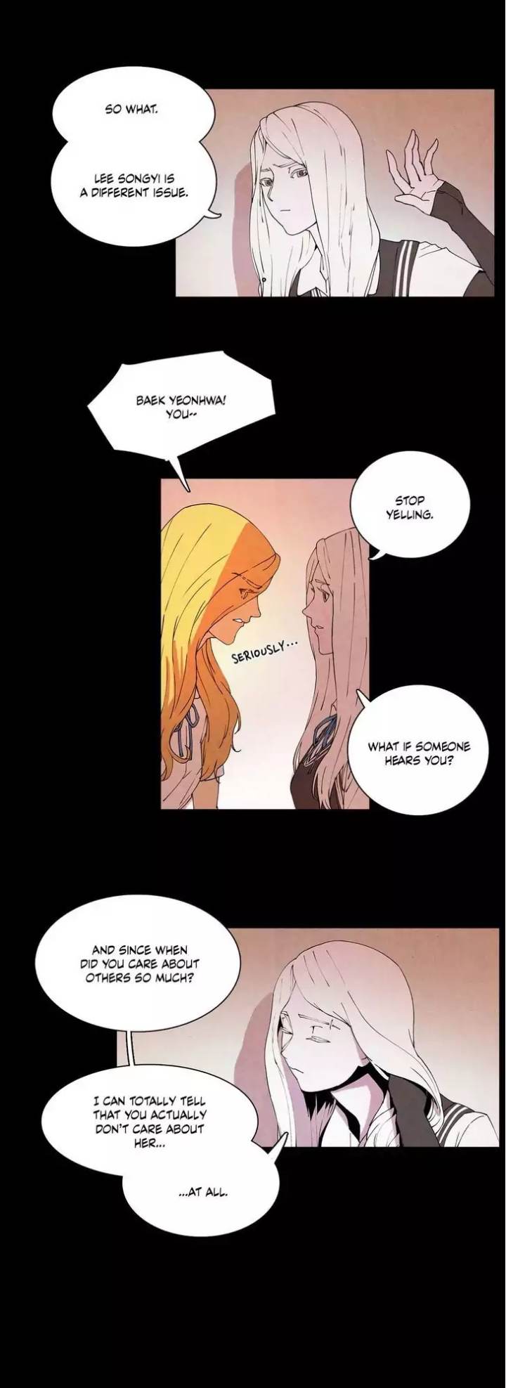 Page 243