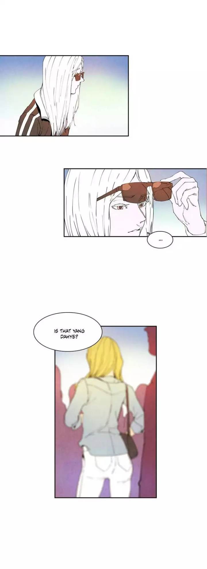 Page 257