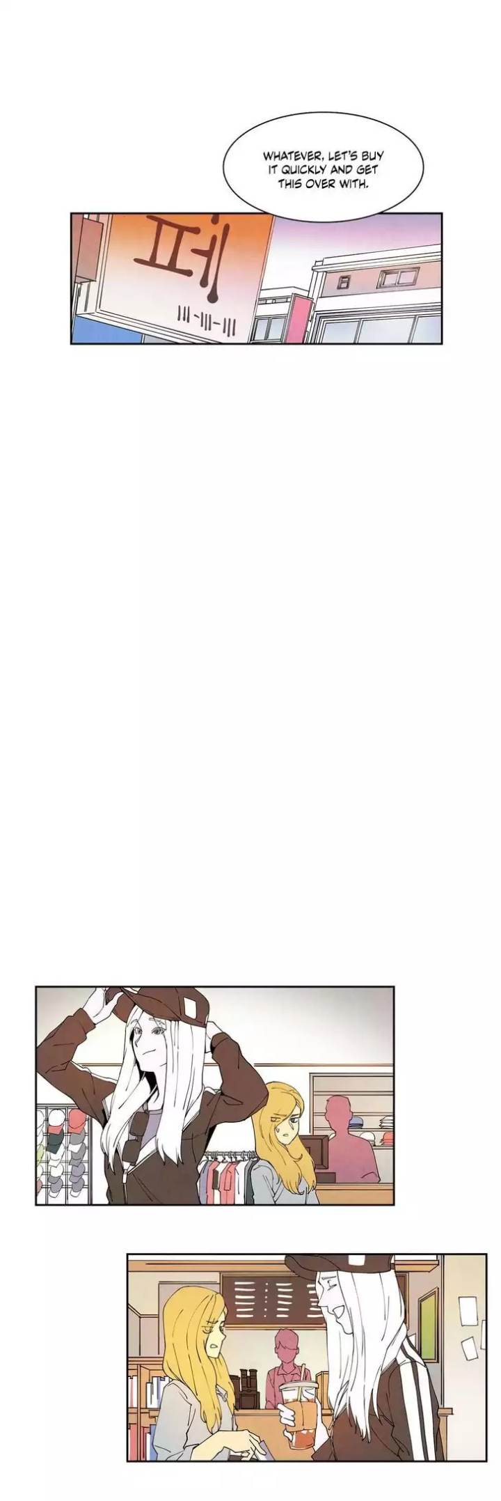 Page 266