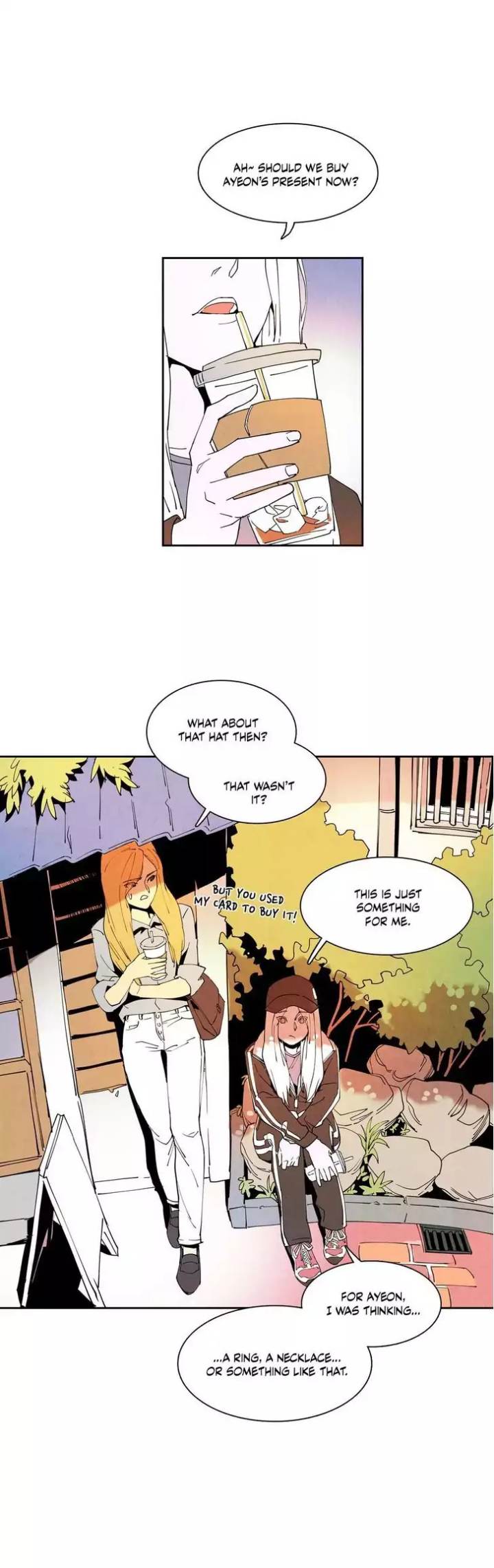 Page 267