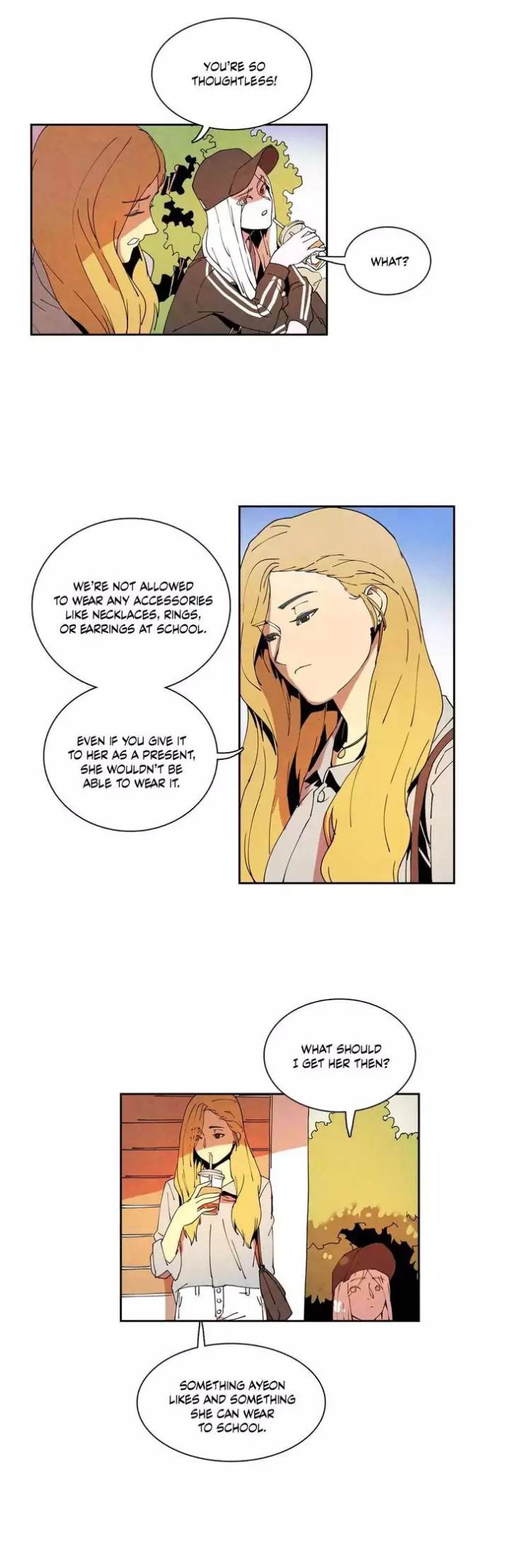 Page 268
