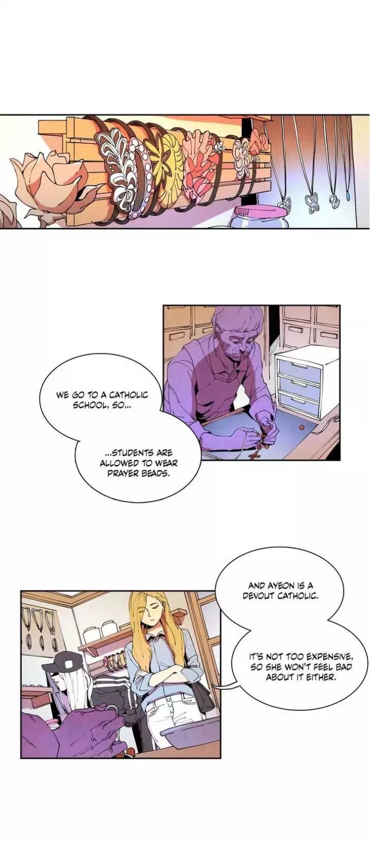 Page 269
