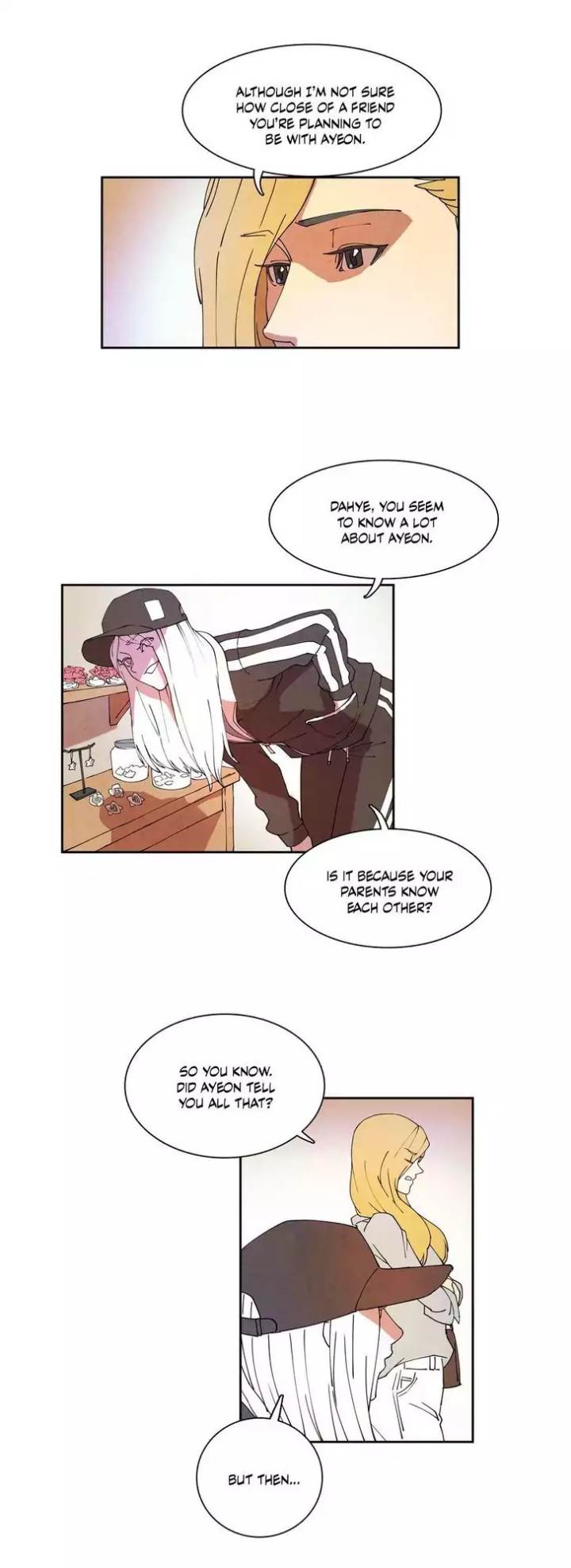 Page 270