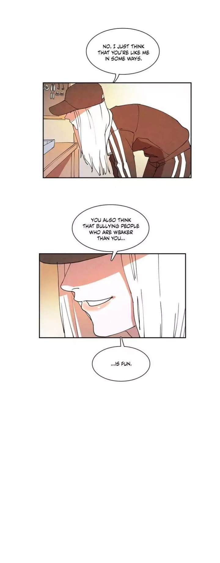 Page 272