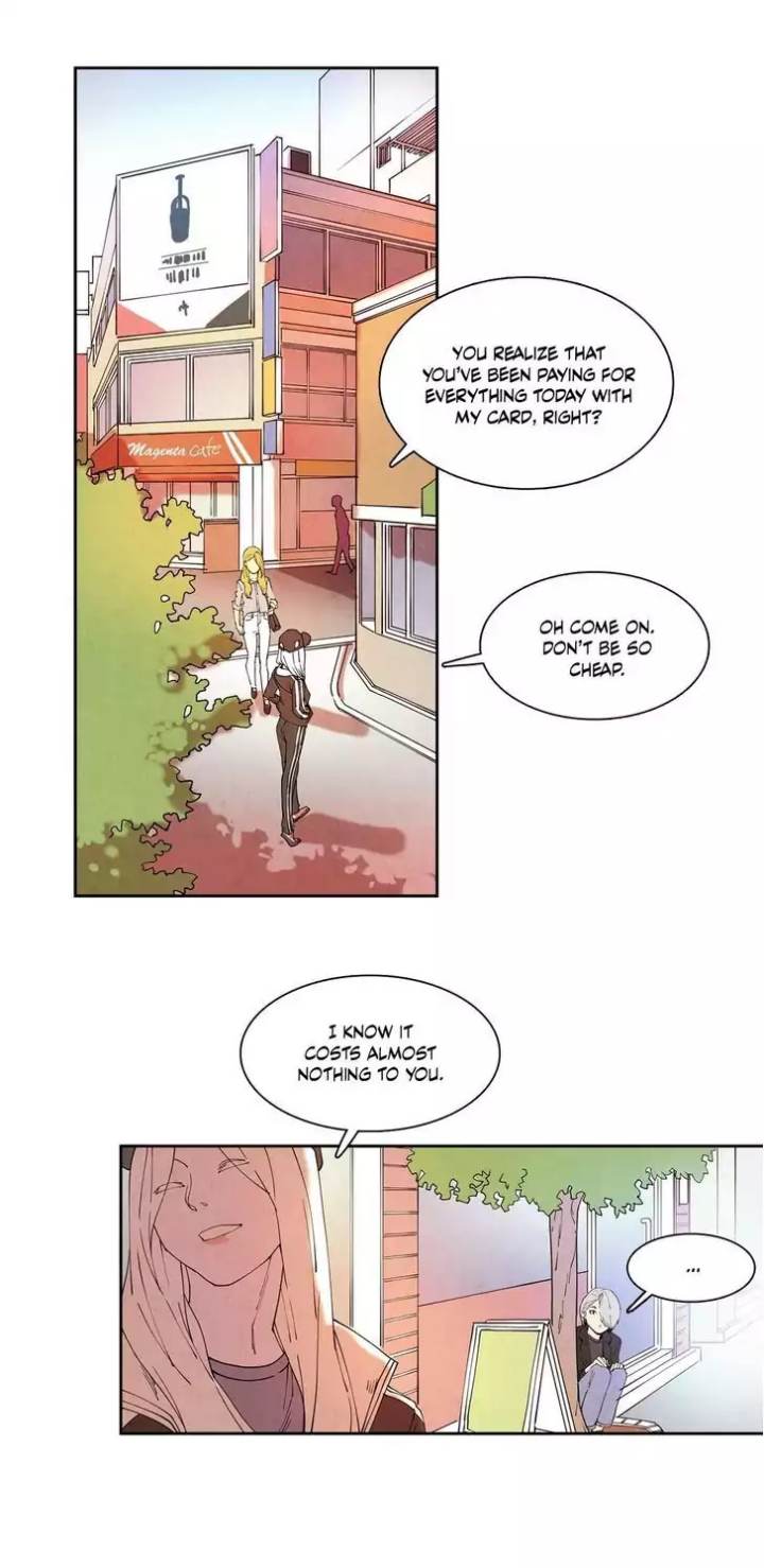 Page 273
