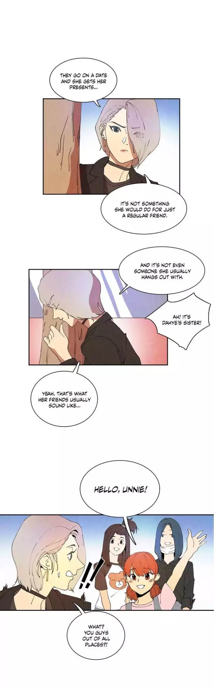 Page 274