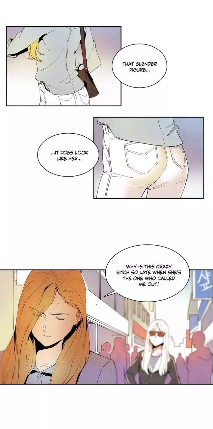 Page 258