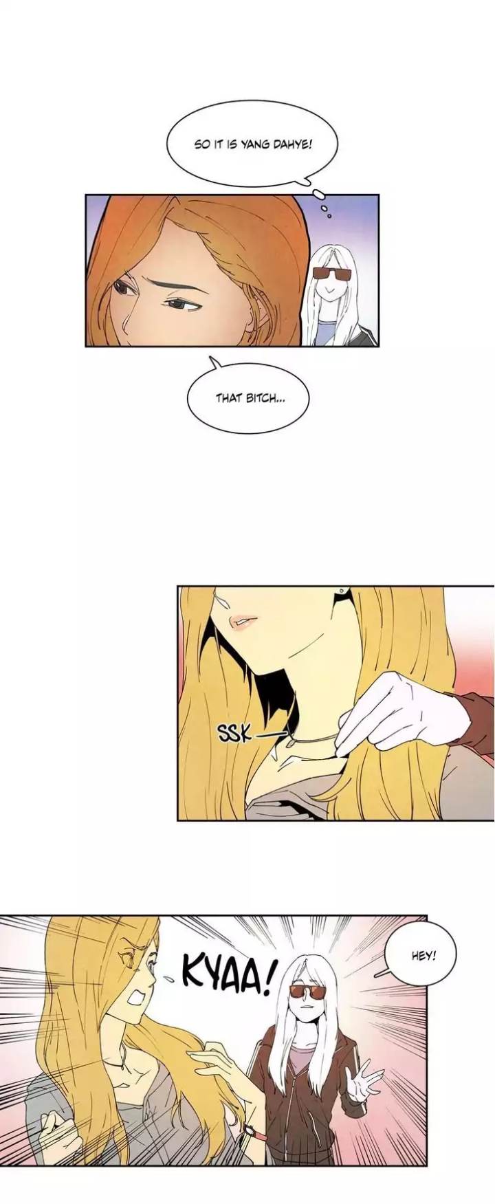 Page 259