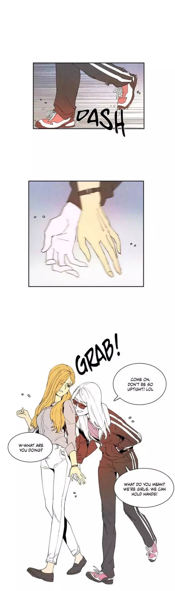 Page 262