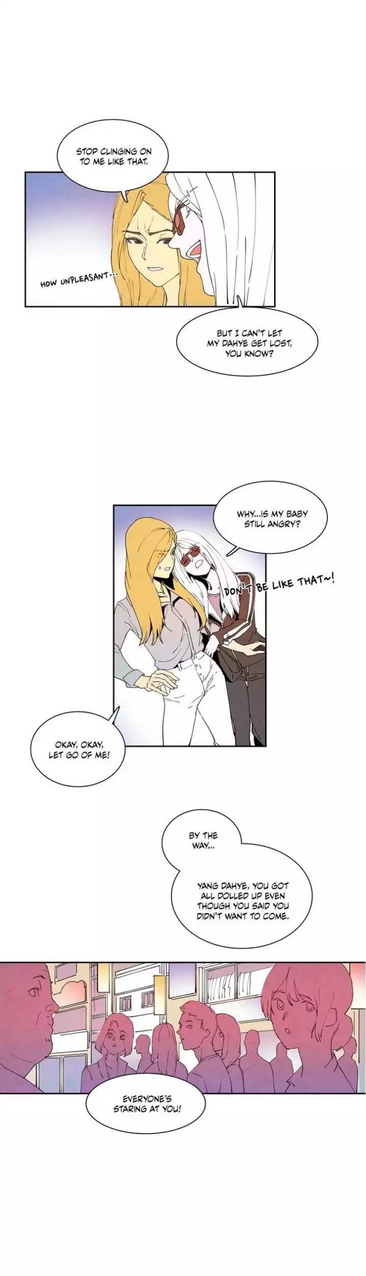 Page 263