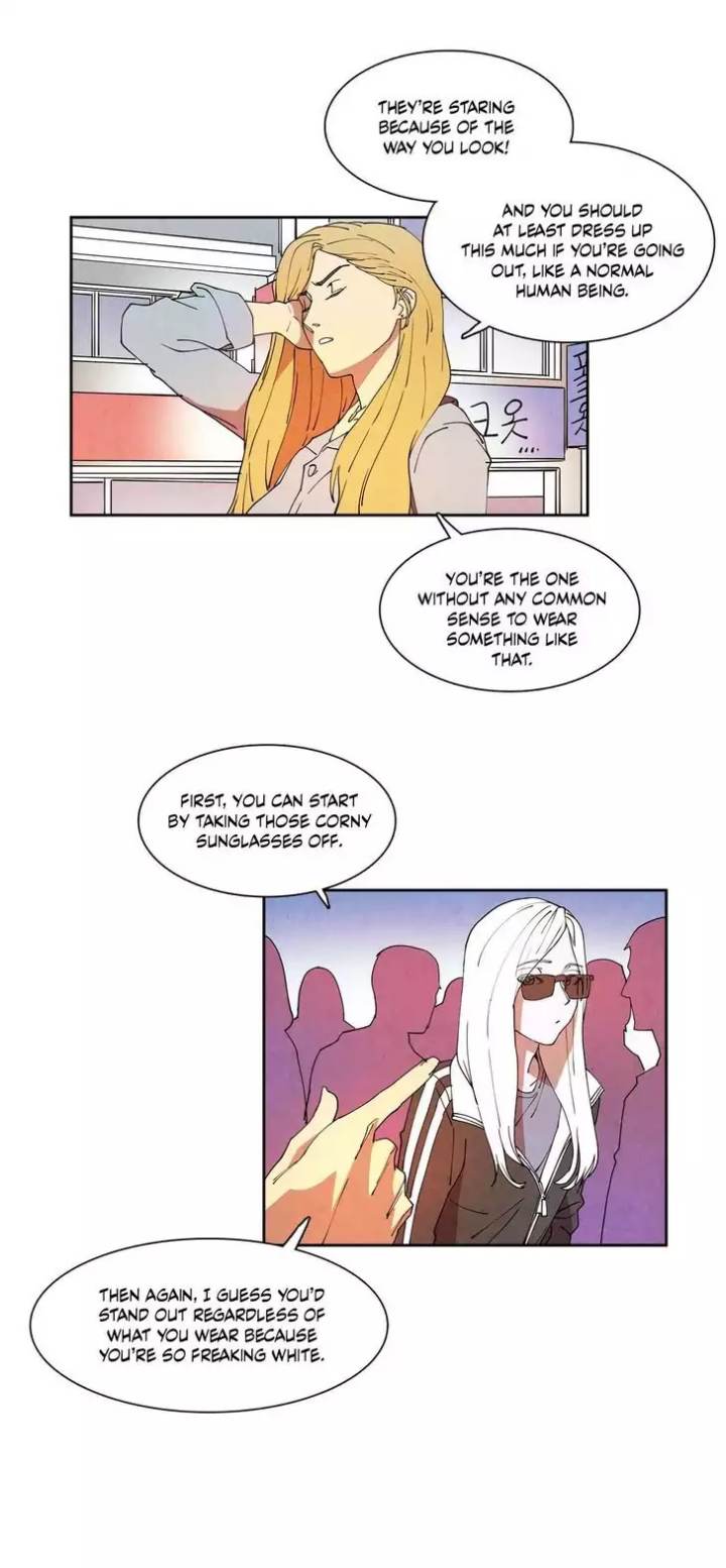 Page 264