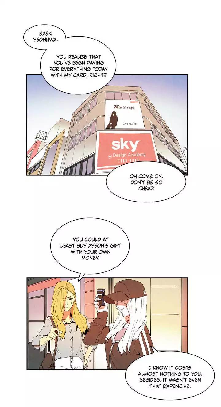 Page 276