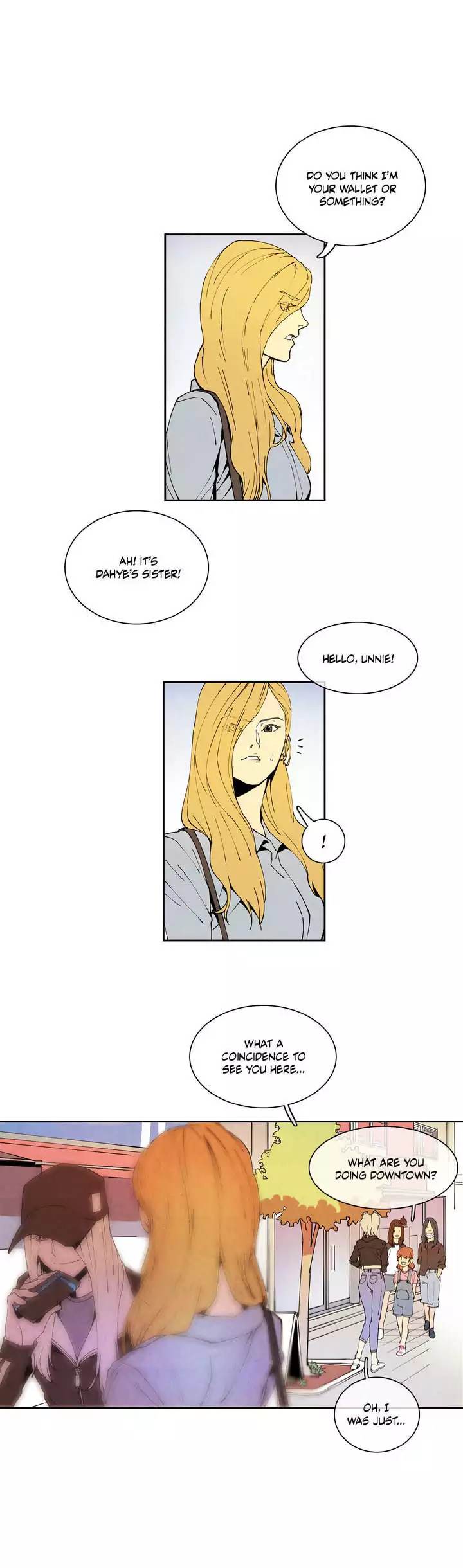 Page 277