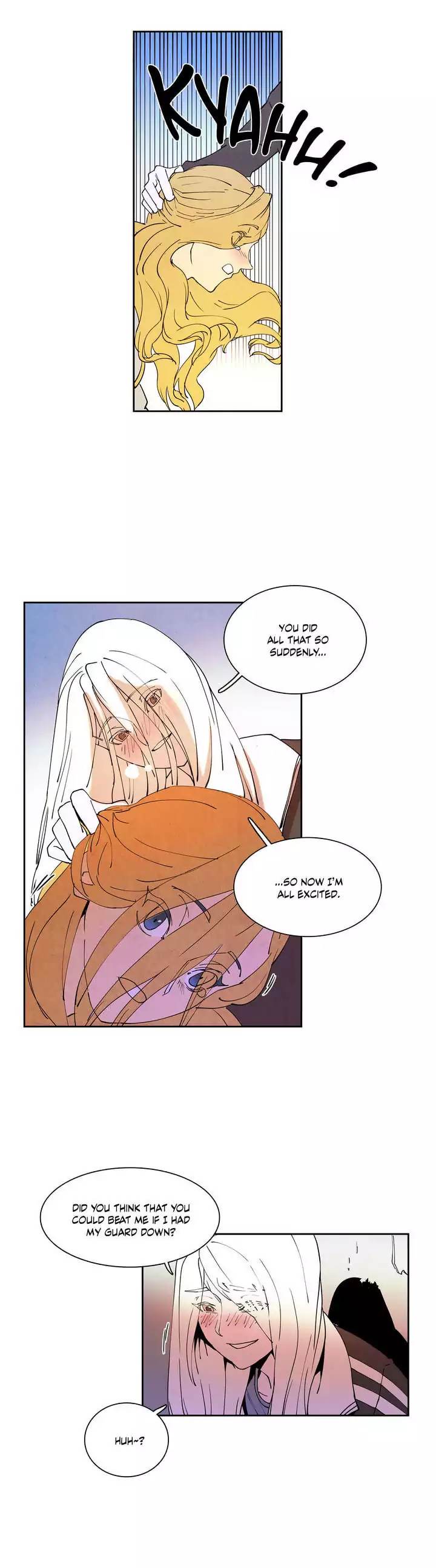 Page 286