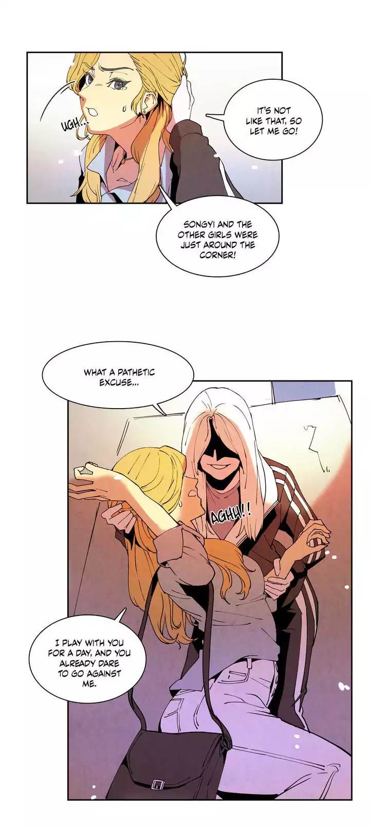 Page 287