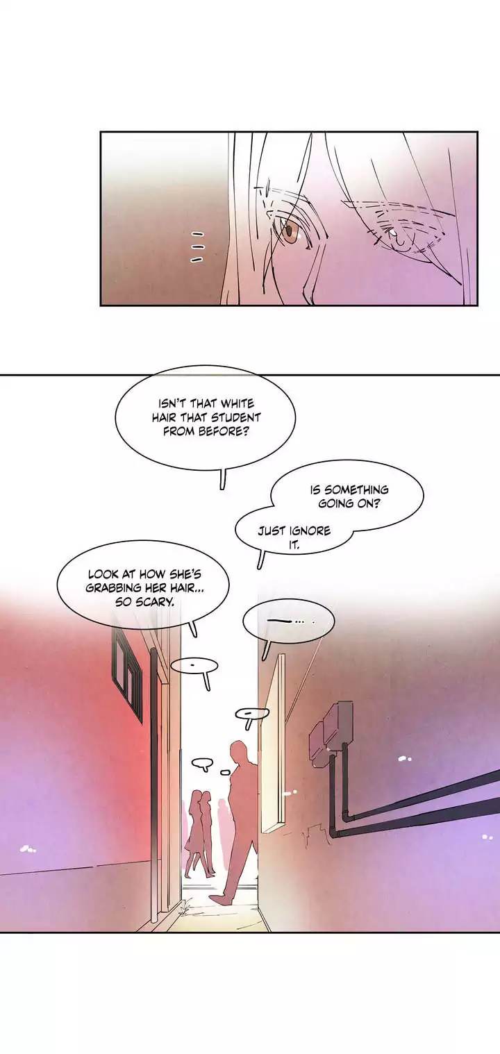 Page 288