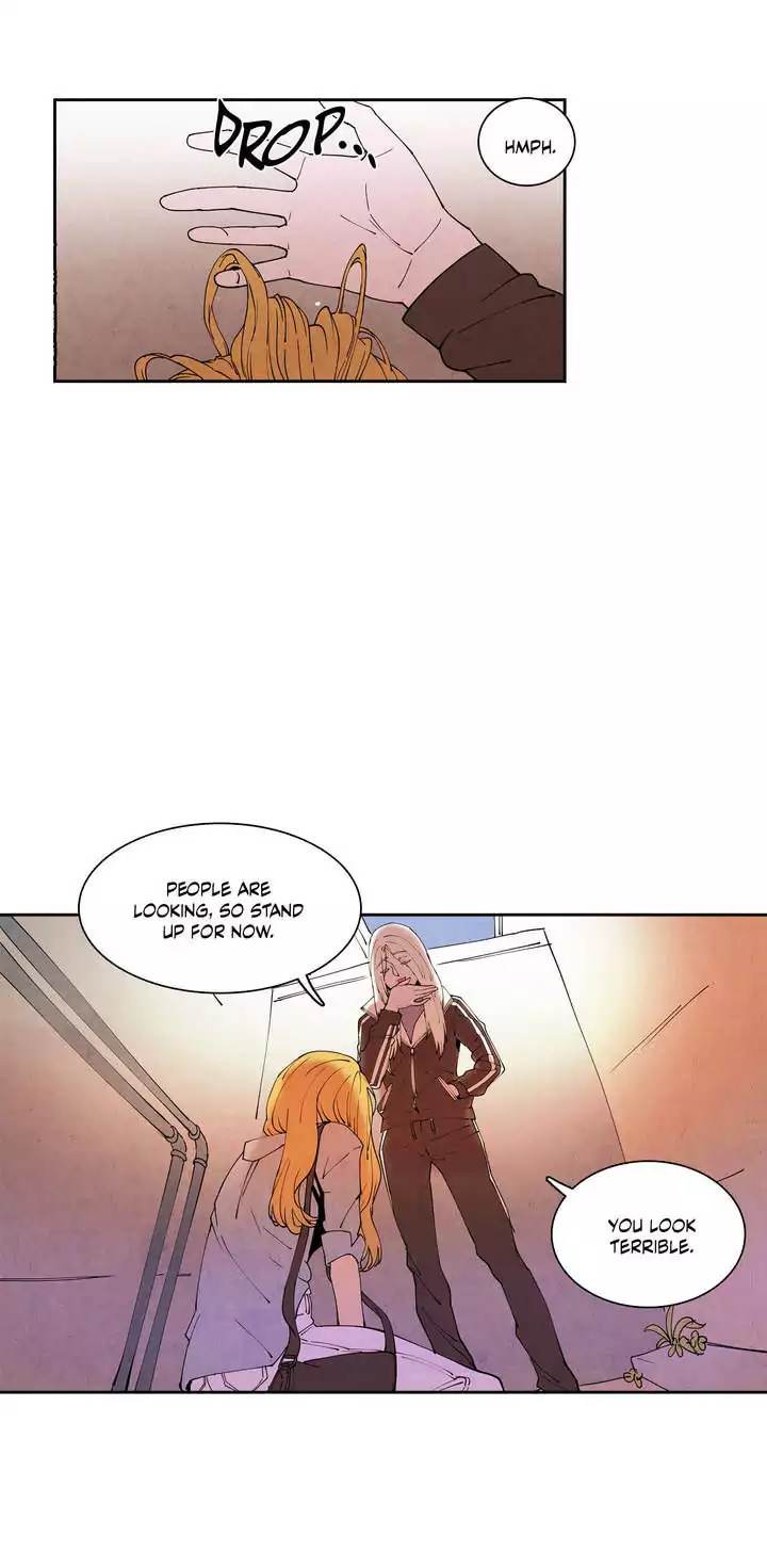 Page 289