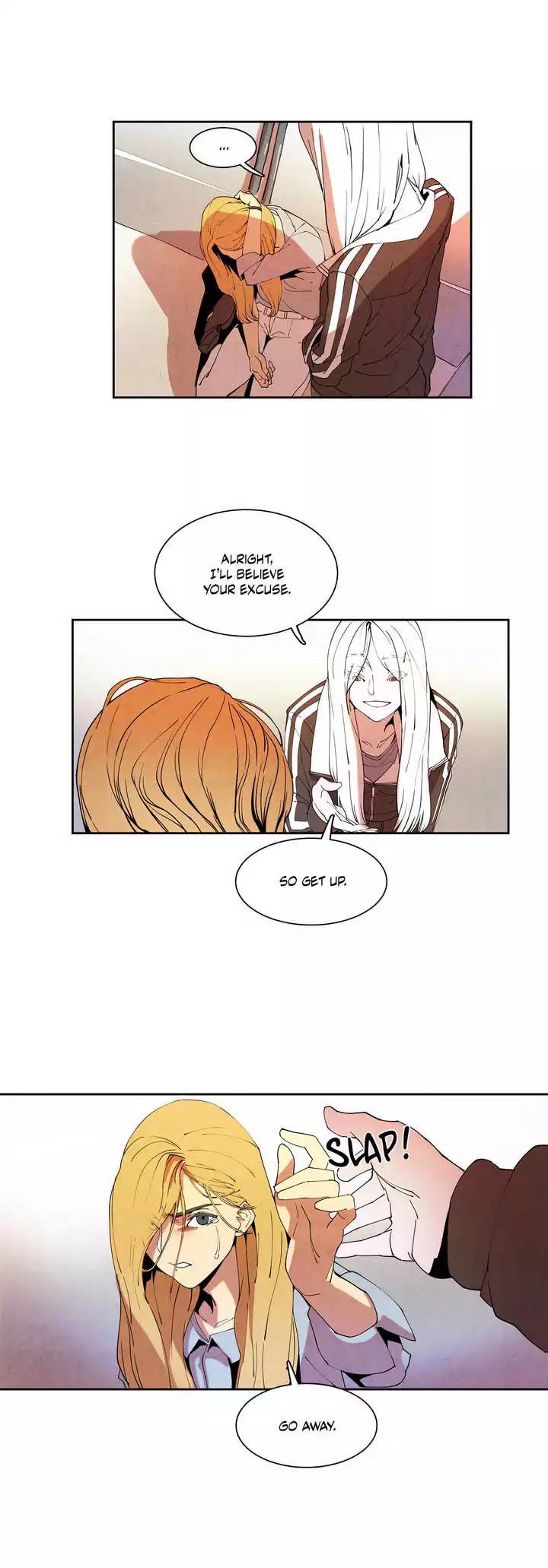 Page 290