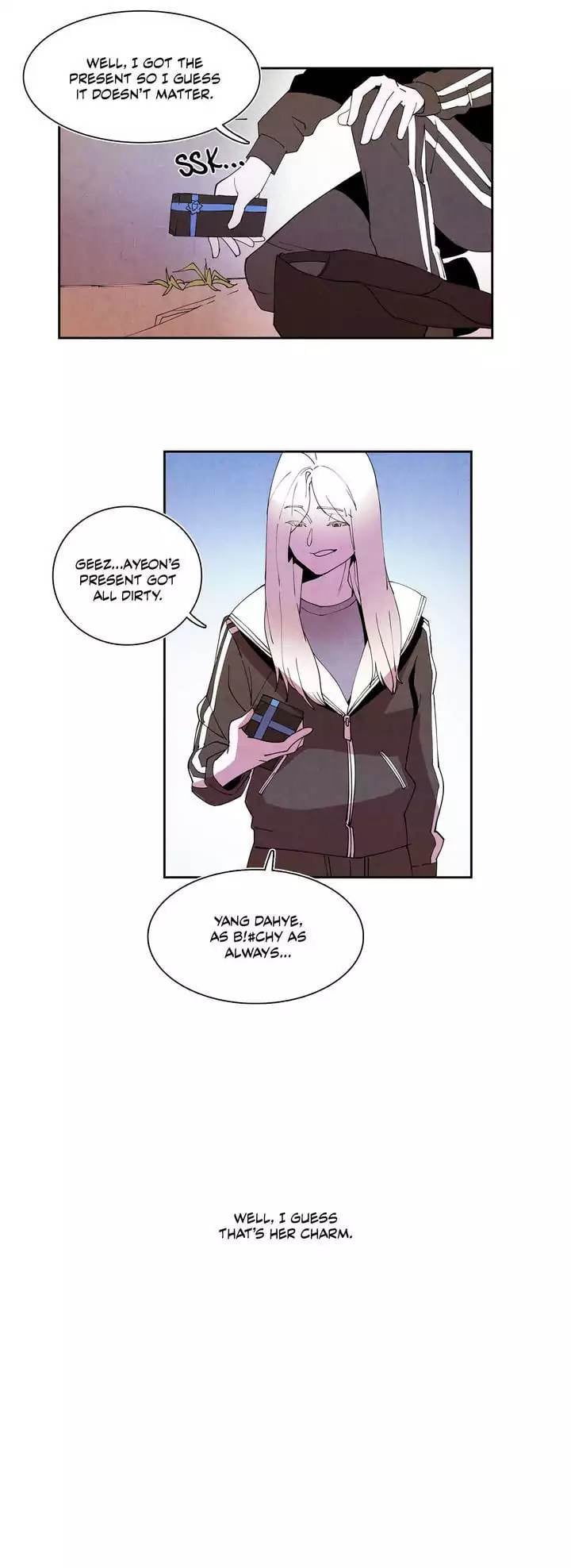 Page 292