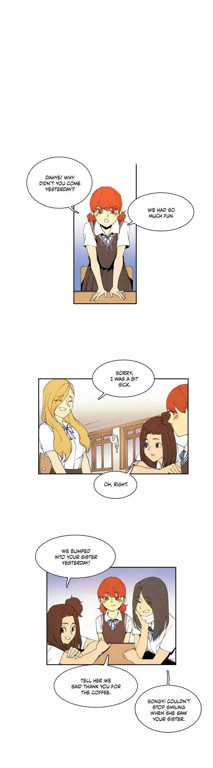 Page 293