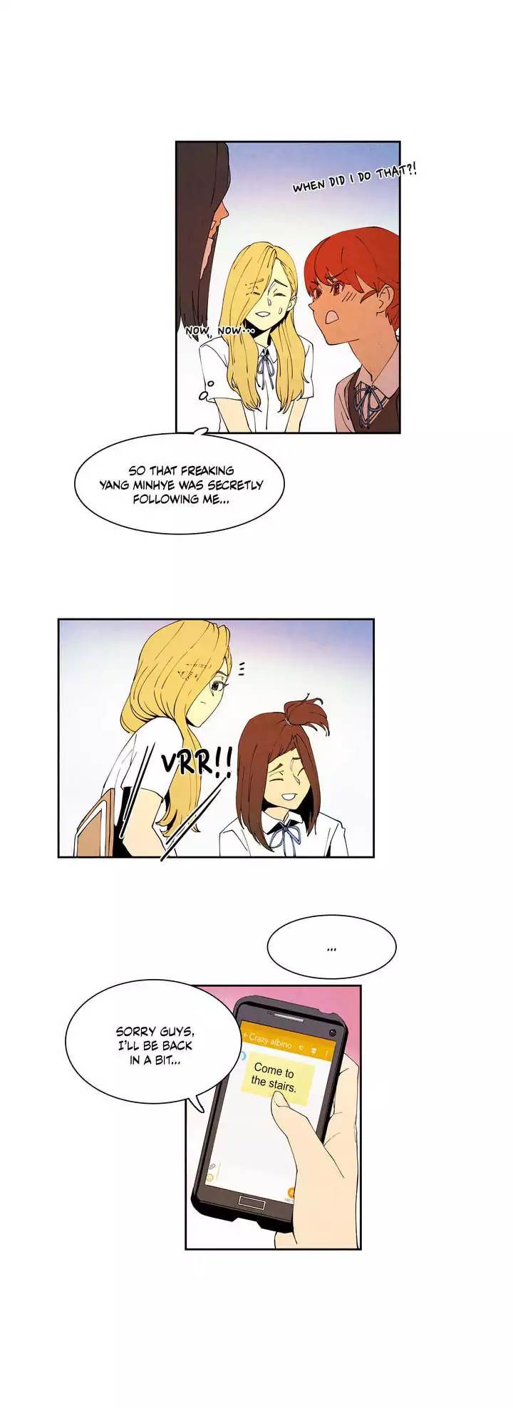 Page 294