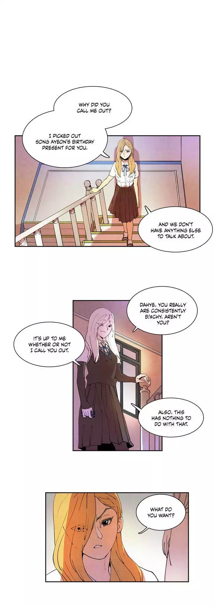 Page 295