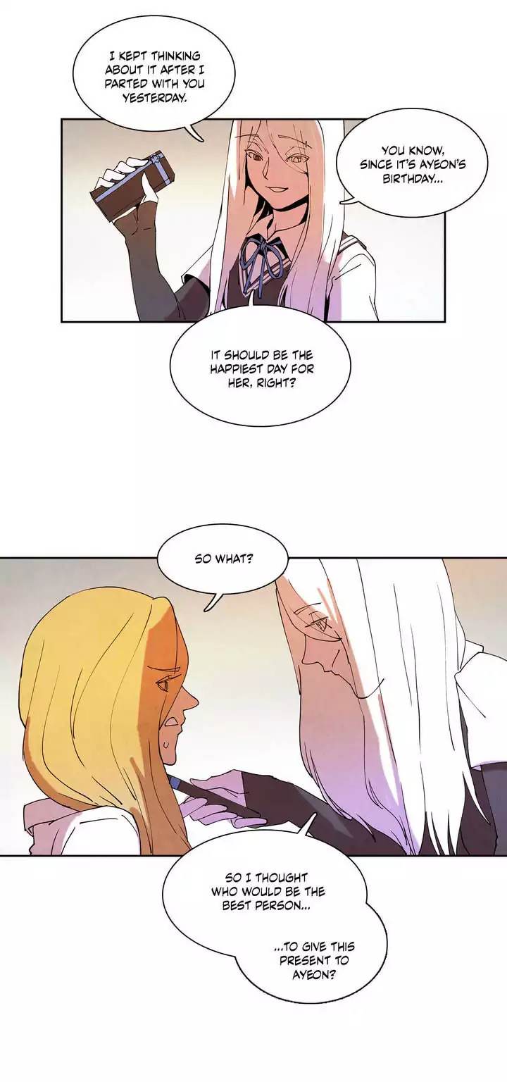 Page 296