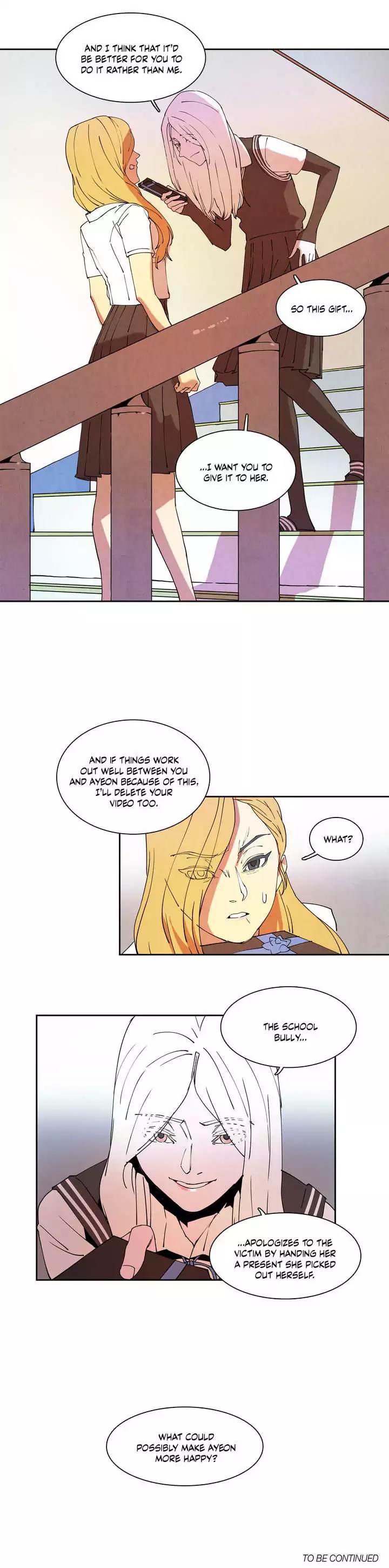 Page 297