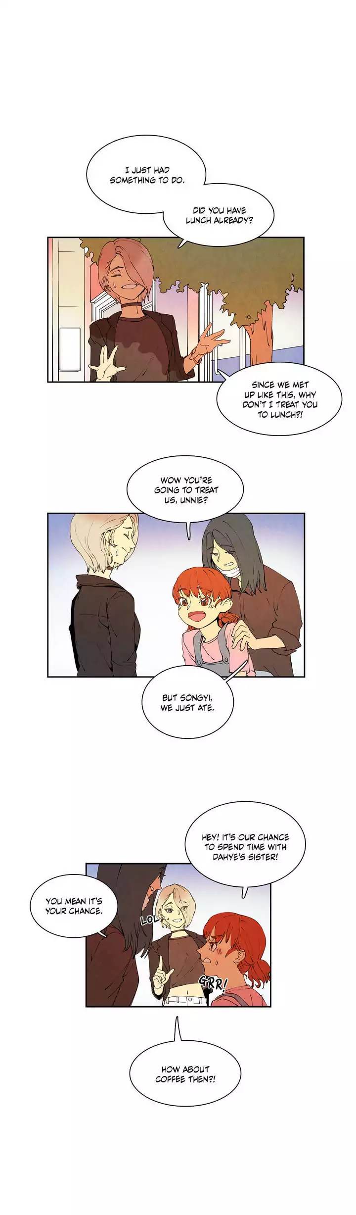Page 279