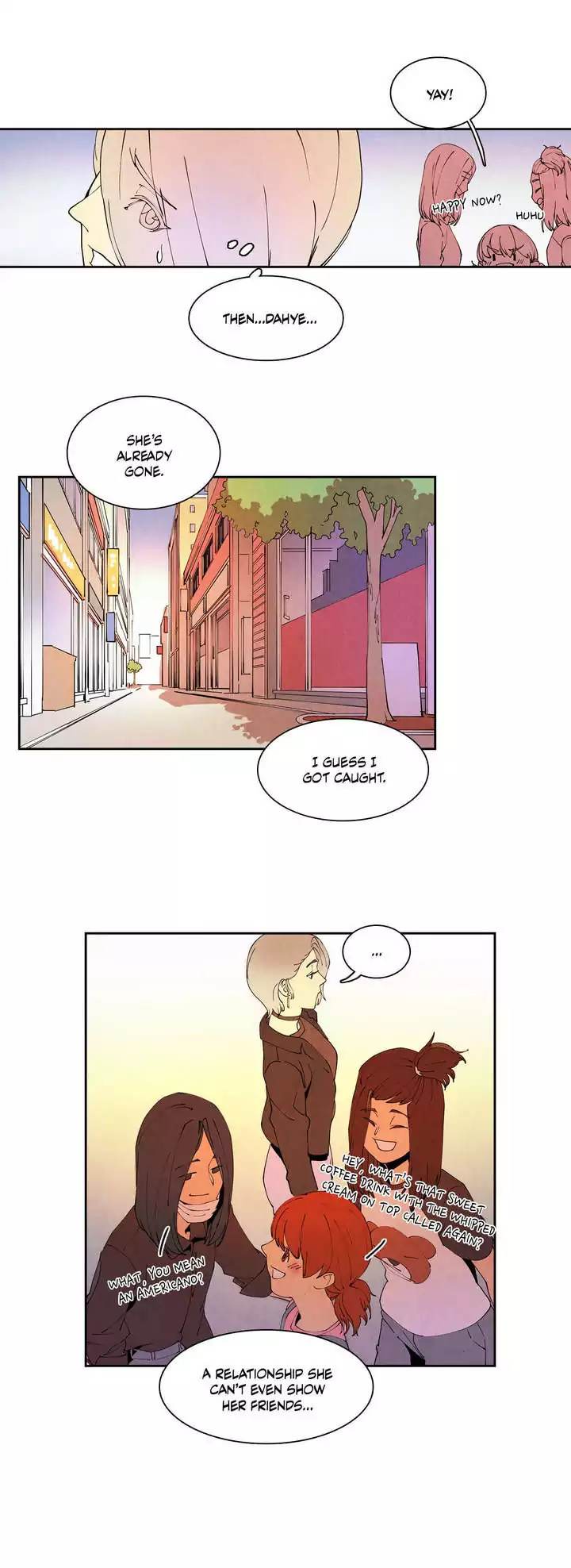 Page 280