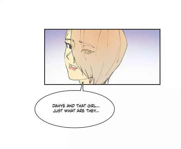 Page 281