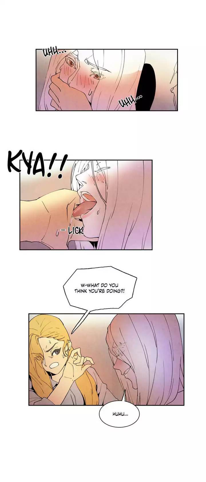 Page 284
