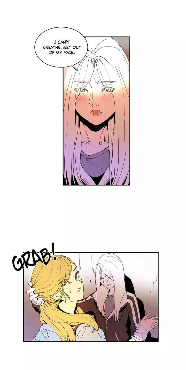 Page 285