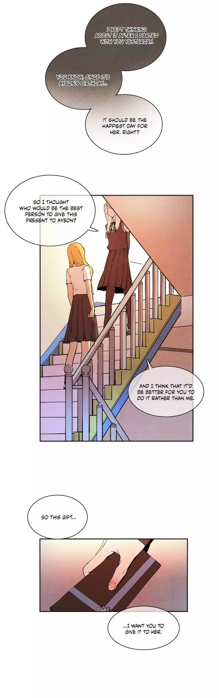Page 298