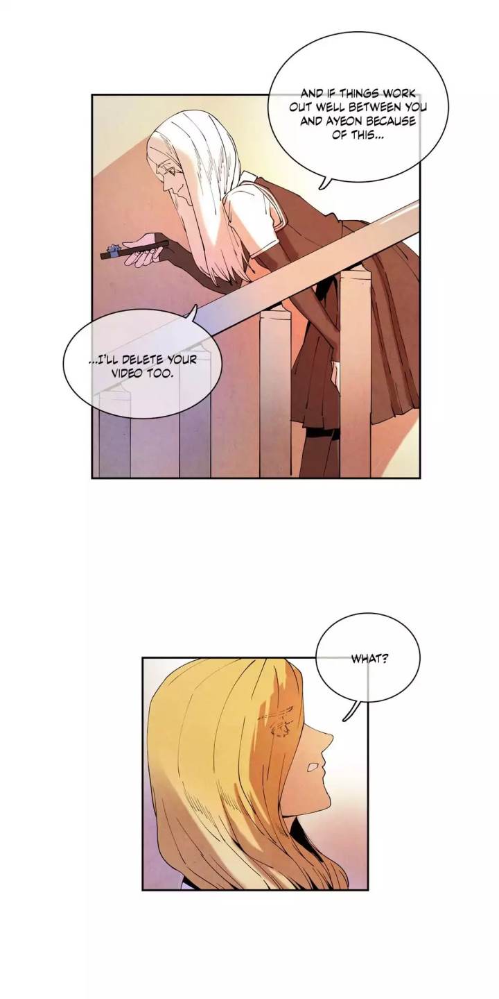 Page 299