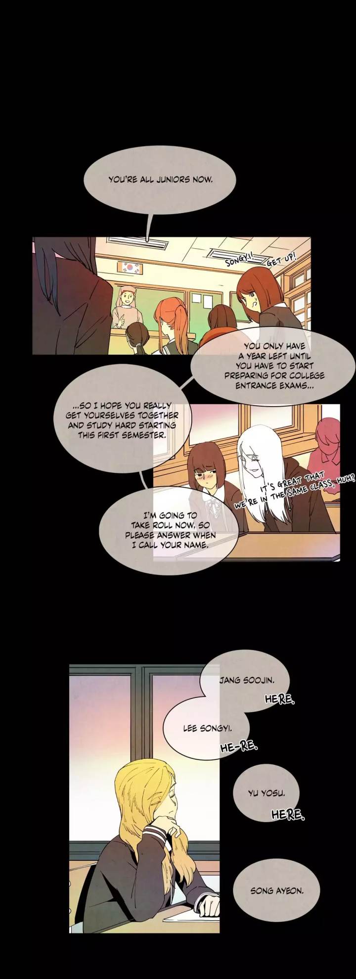 Page 308