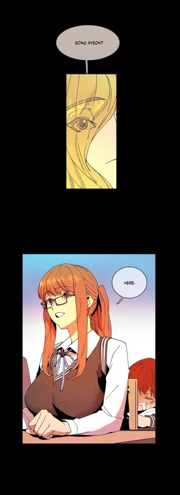Page 309