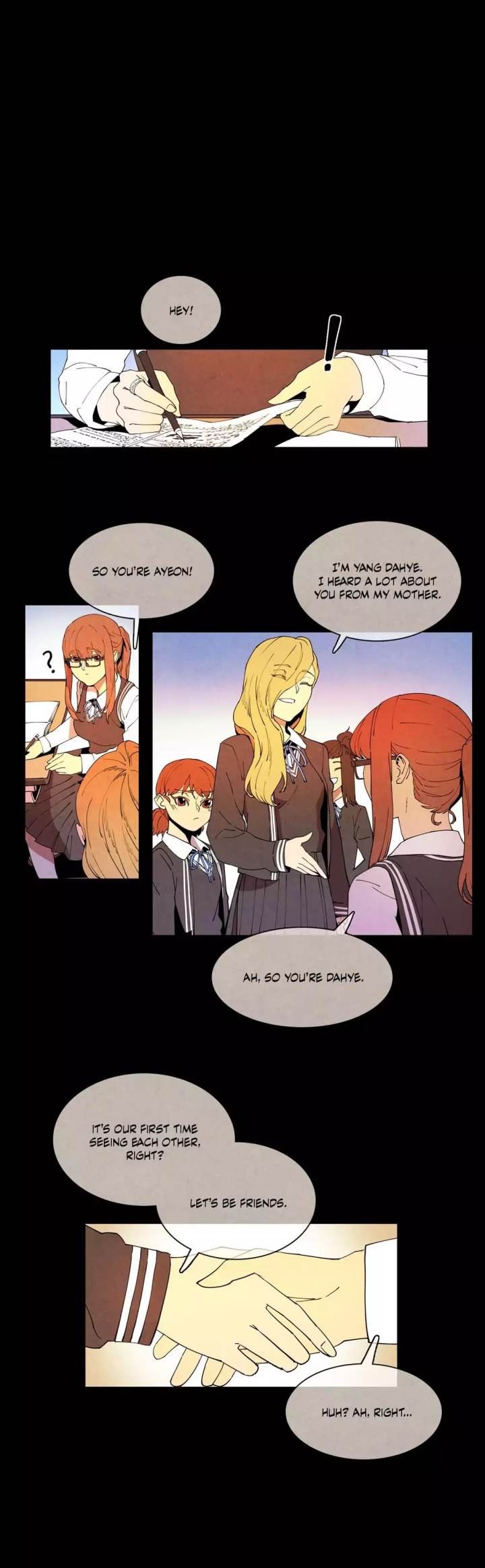 Page 310