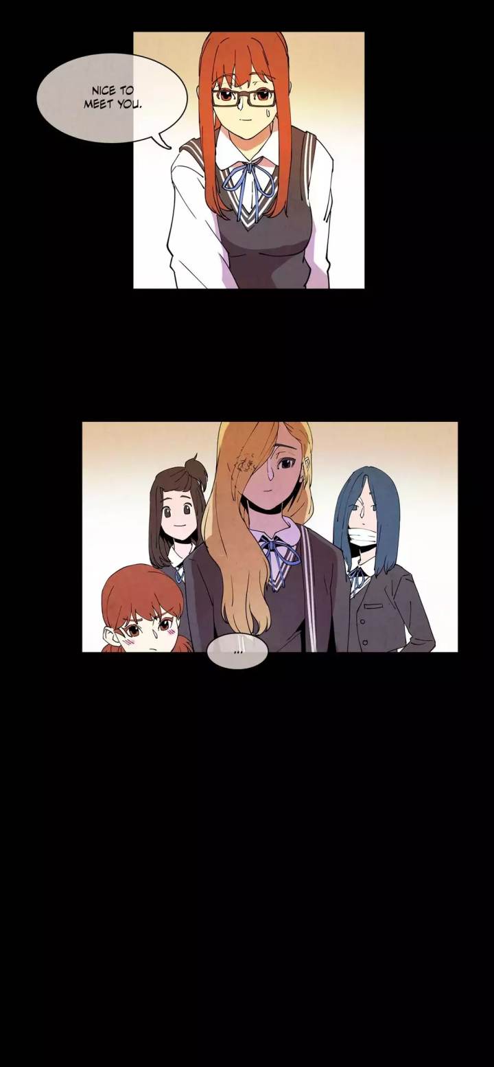 Page 311