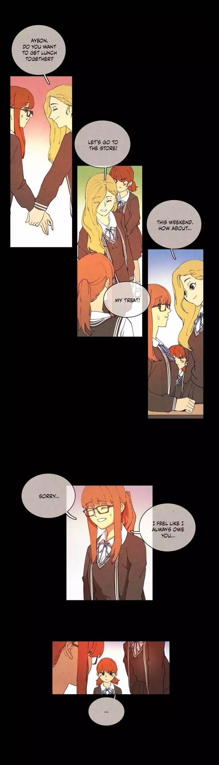 Page 312