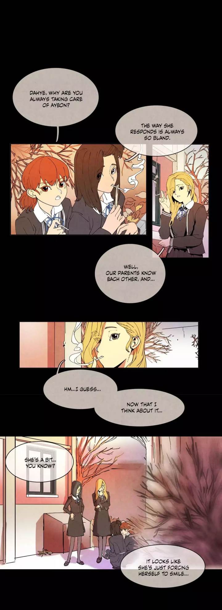 Page 313