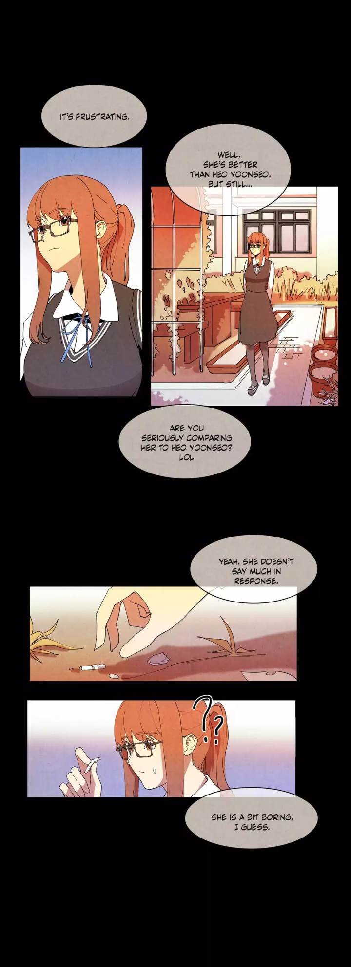 Page 314