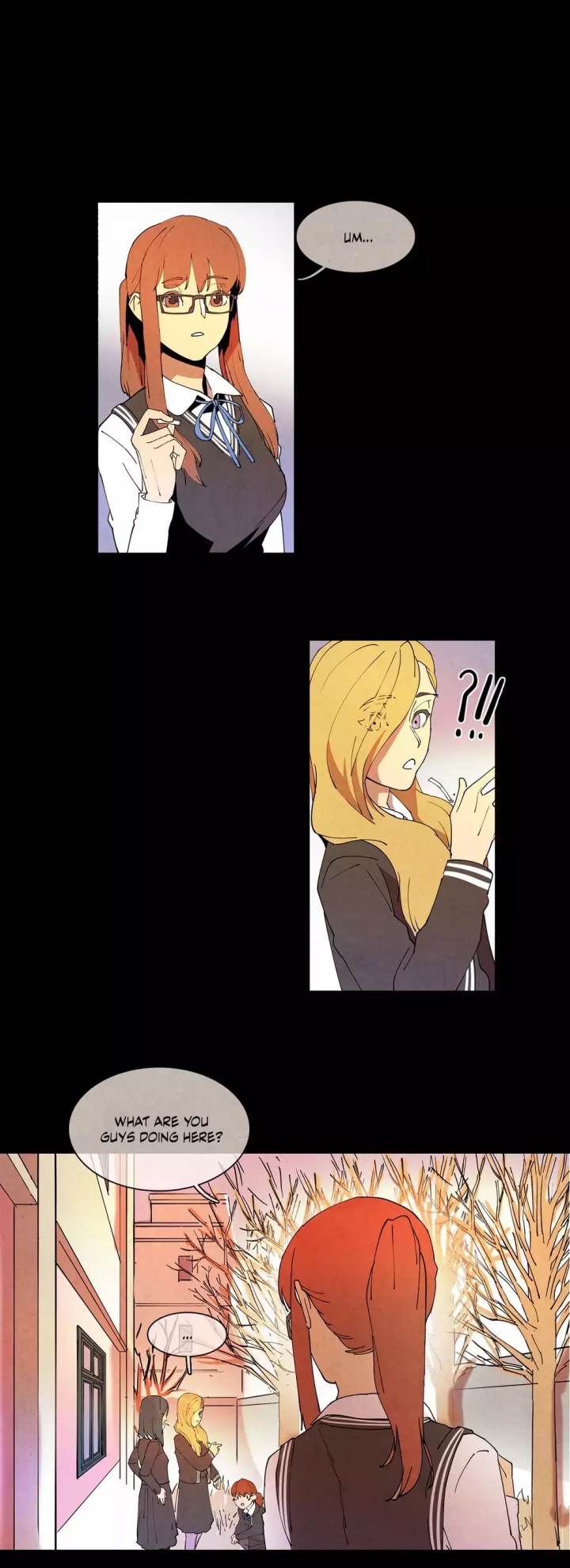 Page 315