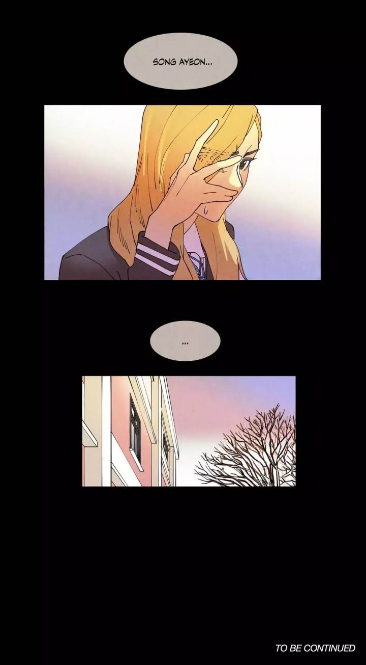 Page 316
