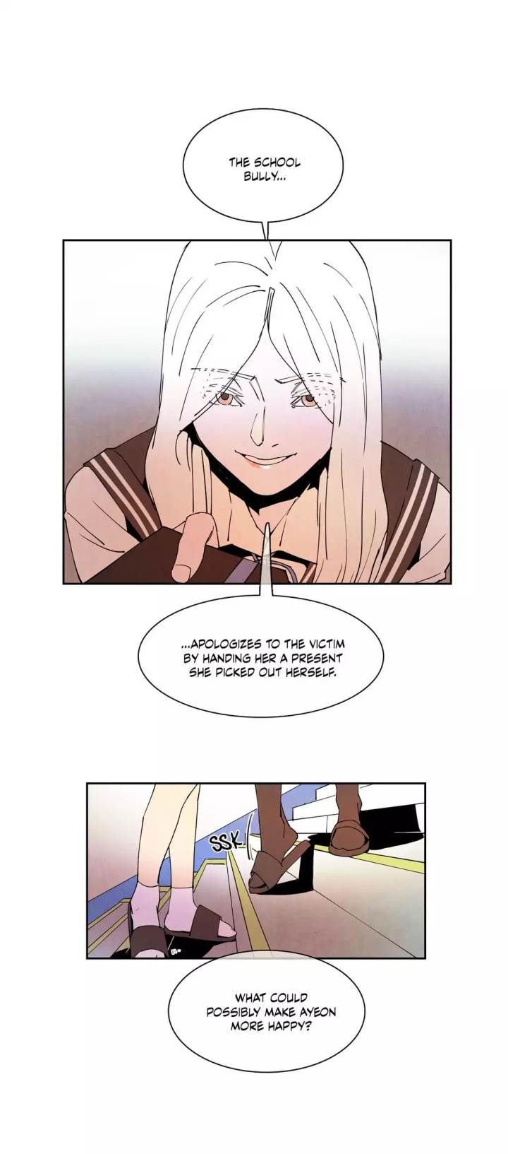 Page 300