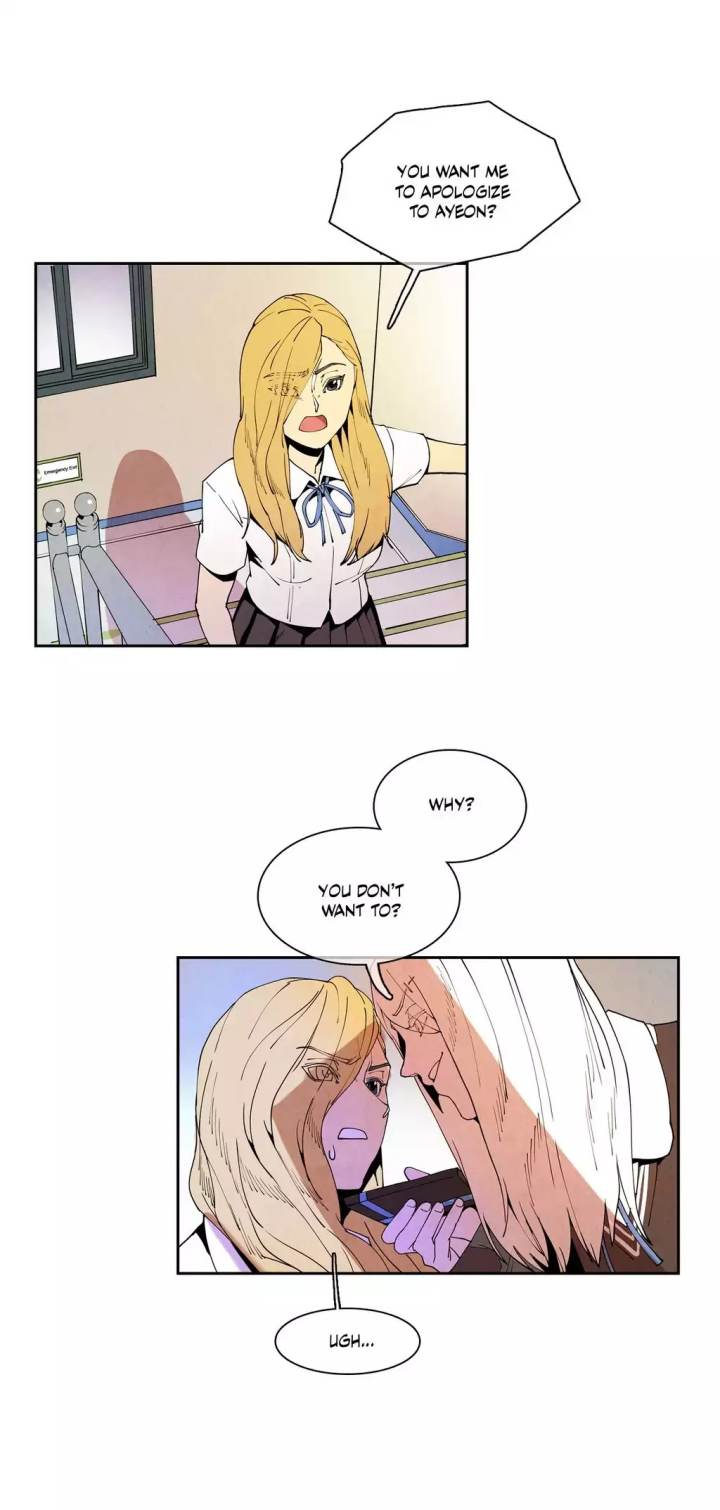 Page 302
