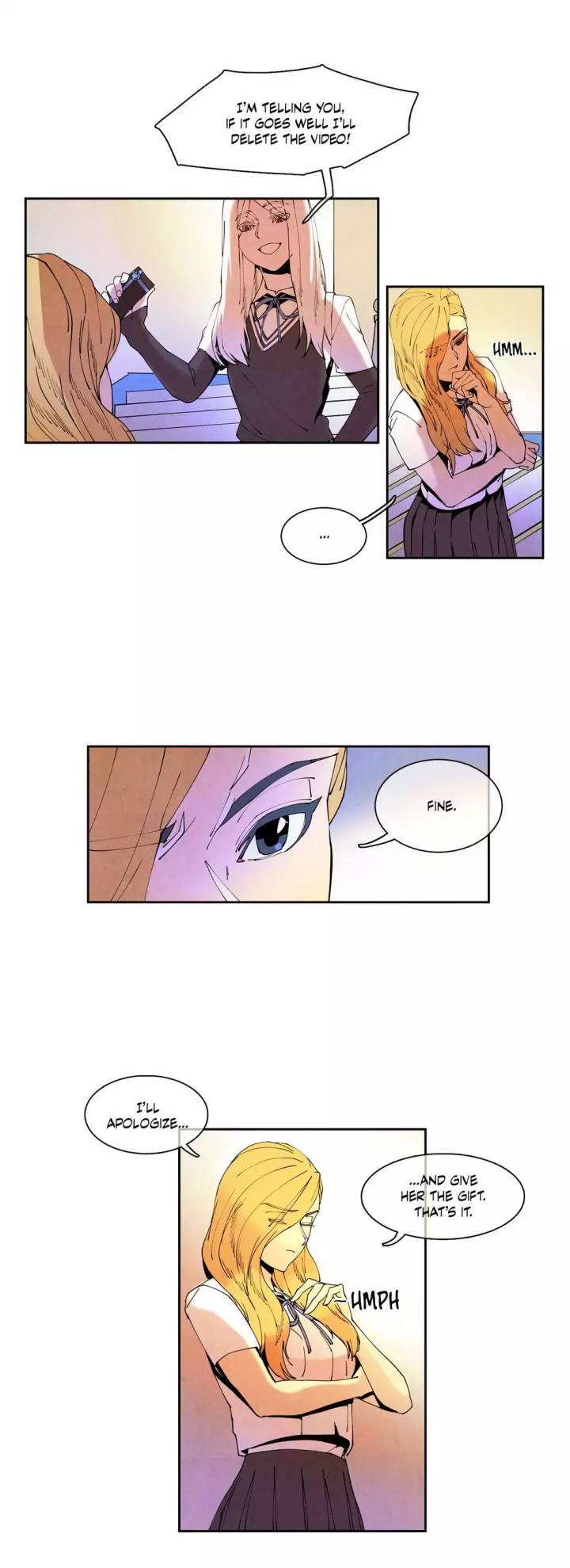 Page 303