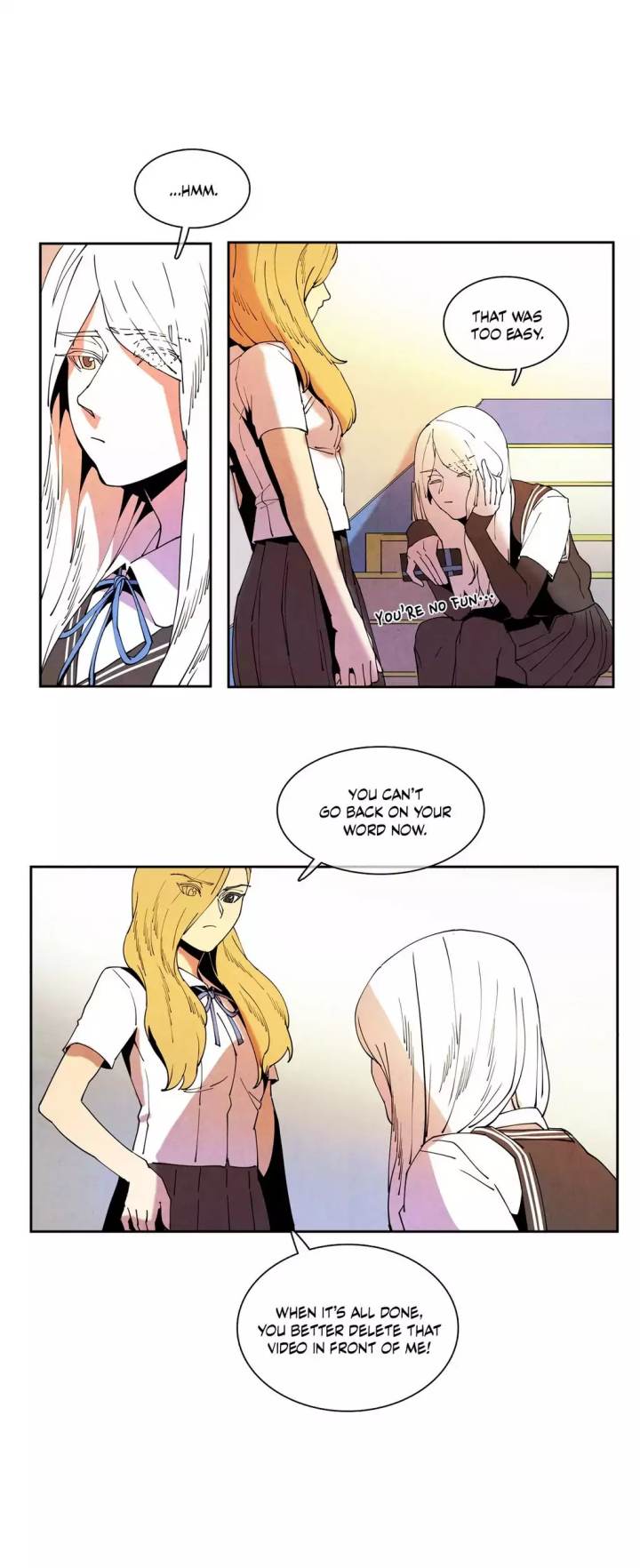 Page 304