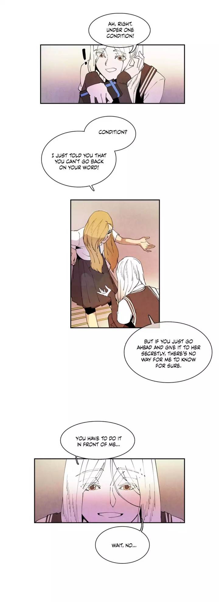 Page 305